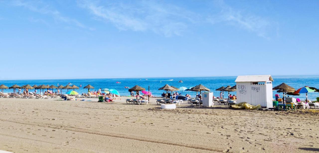 Laguna Costasol - La Torre Apartment