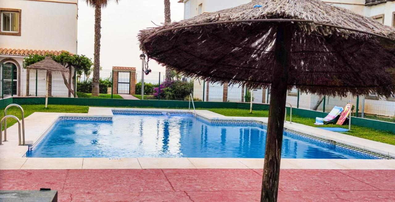 Apartment Laguna Costasol - La Torre *